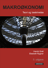 Makro Grundbog