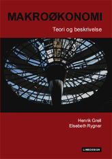 Makro Grundbog