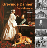 Grevinde Danner